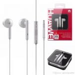 Ecouteur Kit-Main Energétique Am116 - Silver