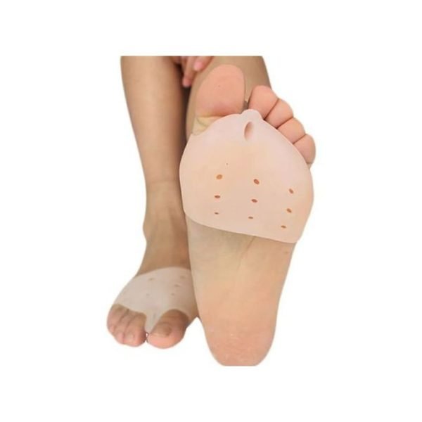 ST-3005 - Correcteur D'orteils & Soulageur de Pieds – Image 2