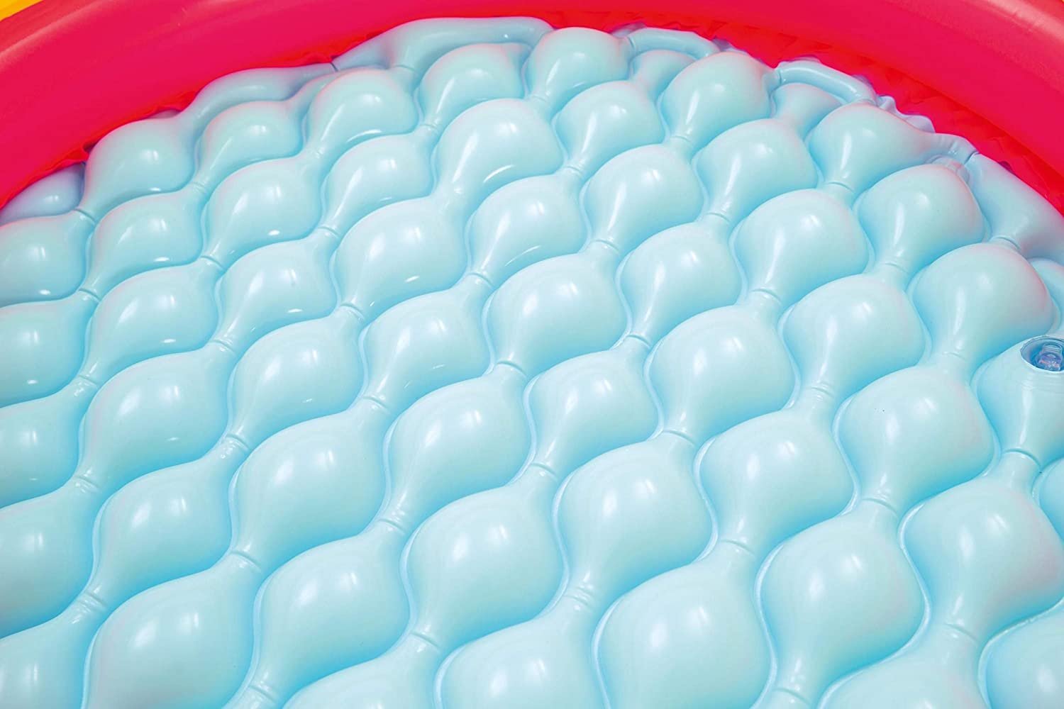 Piscine Gonflable Pour Enfants - 70Xh24Cm - Bestway 51128 – Image 6