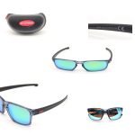 City Vision - 025737- Lunette De Soleil - Miroir Bleu