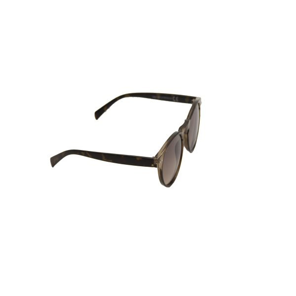City Vision 025824 - Lunette De Soleil - Gris – Image 3