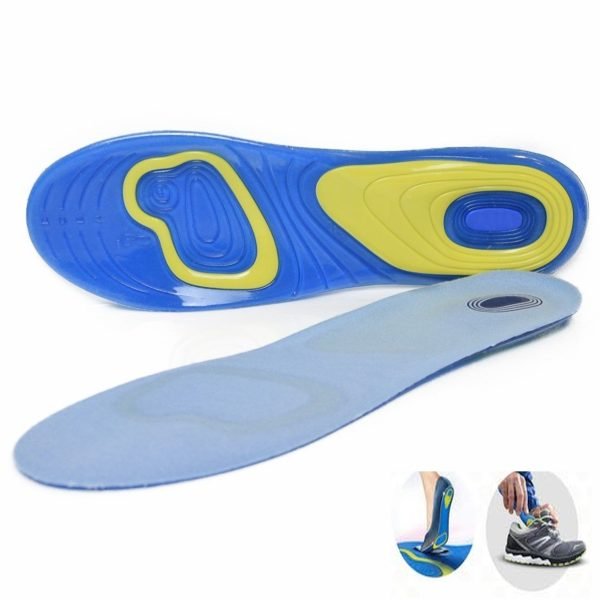 img_739710_123510DSC_0364