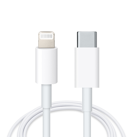 chargeur USB téléphone initial pour l'iPhone 11/11 PRO Type-C Chargeur  rapide 18W - Chine Chargeur chargeur rapide et chargeur USB prix