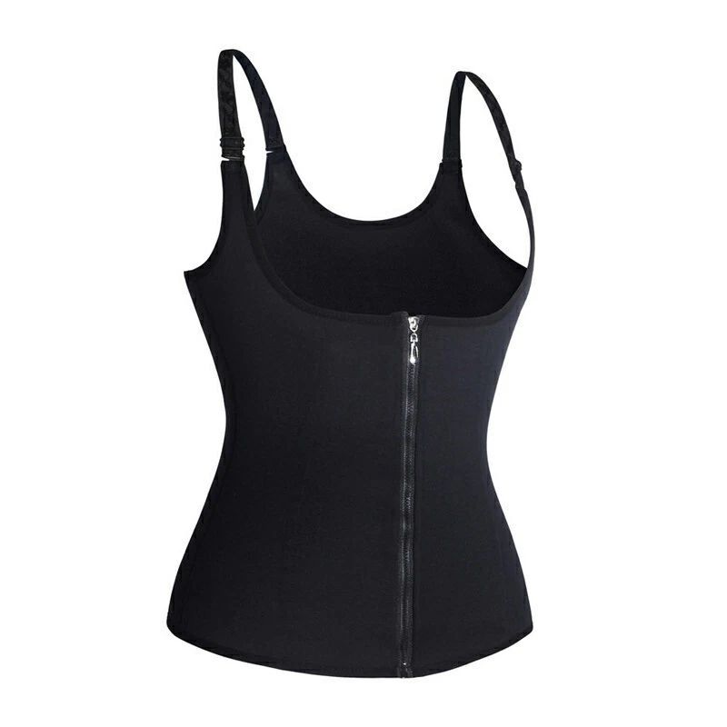 Gaine YC 176Z 3 Gaine YC 176Z 3