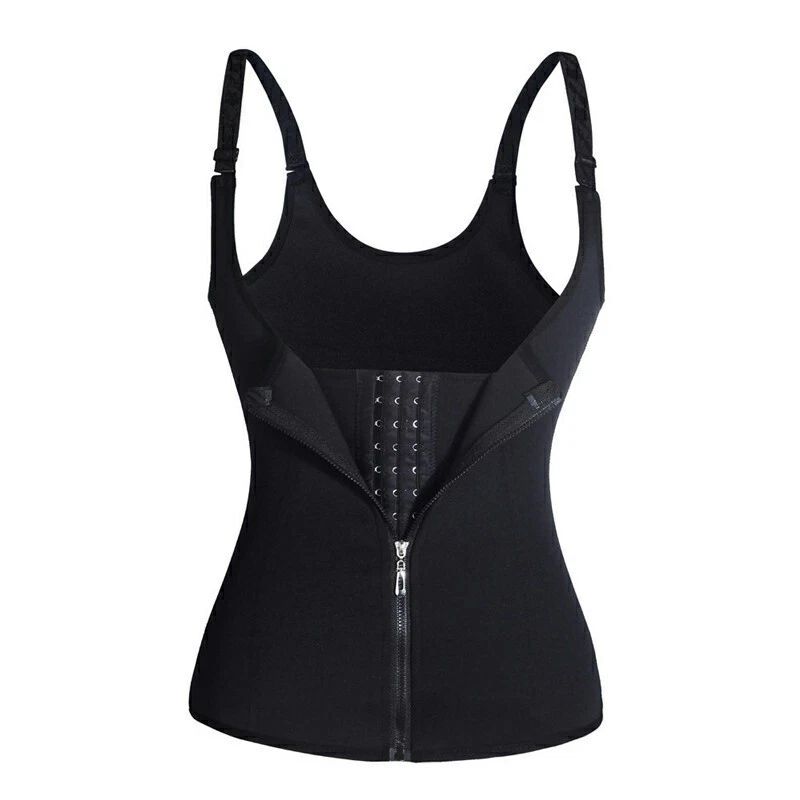 Gaine YC 176Z 4 Gaine YC 176Z 4