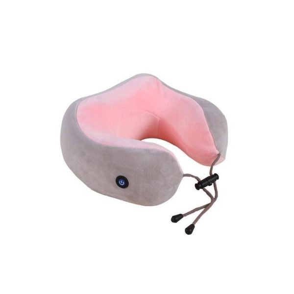 Coussin de Massage de Cou – Image 3