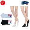 Pack 6 Socquette Parfumées – Intima italian style