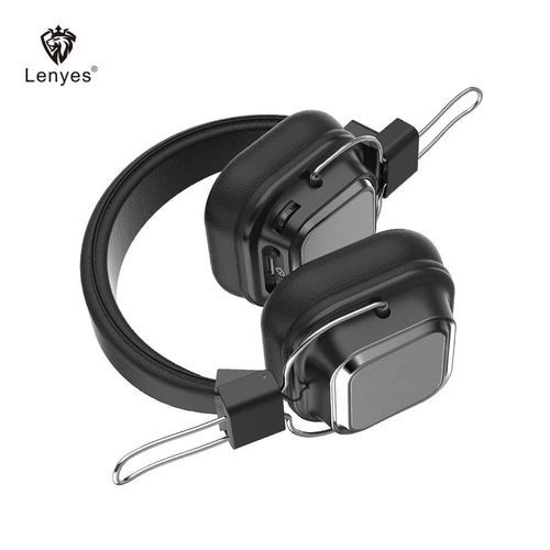 SODO – écouteurs sans fil Bluetooth SD-1003 pliables, casque d