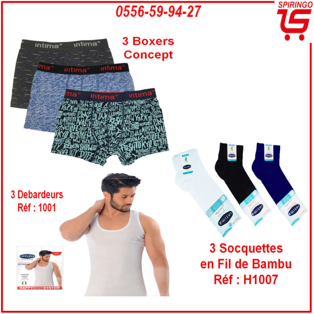 Lot De 3 Débardeurs Blancs Homme Hanes - Coupe Confort, Coton, Taille Régulière, Neufs Avec étiquettes