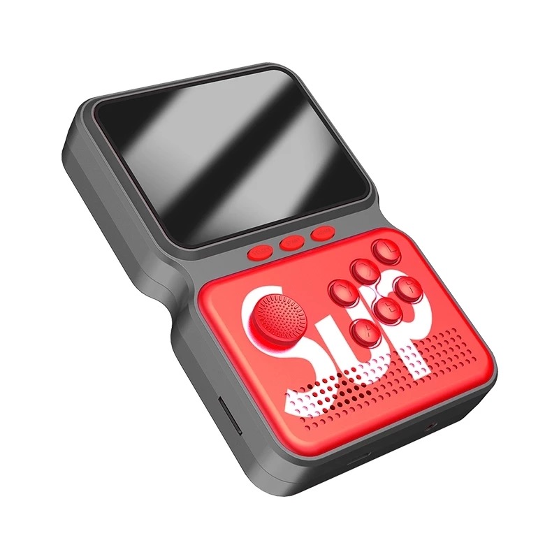 sup game box – VEMISAO – Vente du Matériel Informatique, Smartphones et  Accessoires d'Origine