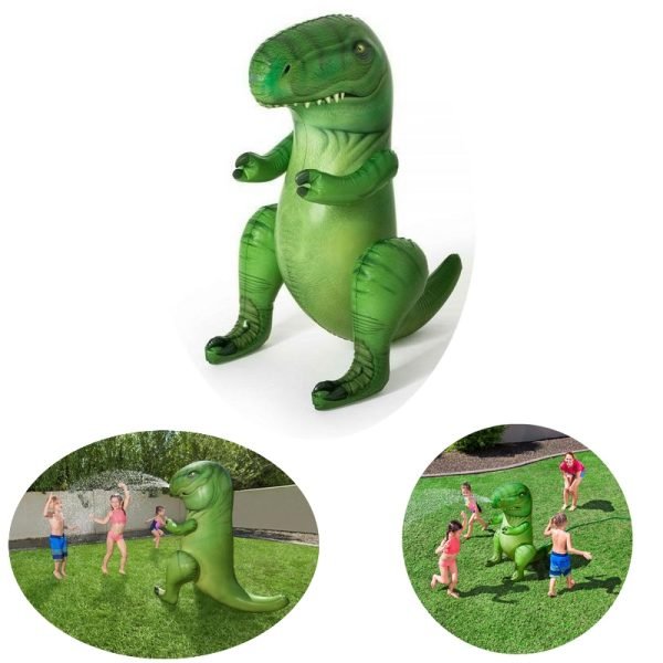 arroseur dinosaure – 52294 – 3