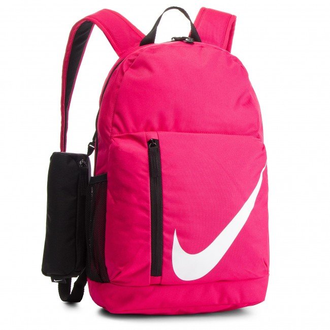 Sac A Dos - Nike Elemental - Ba5405-622- Rose