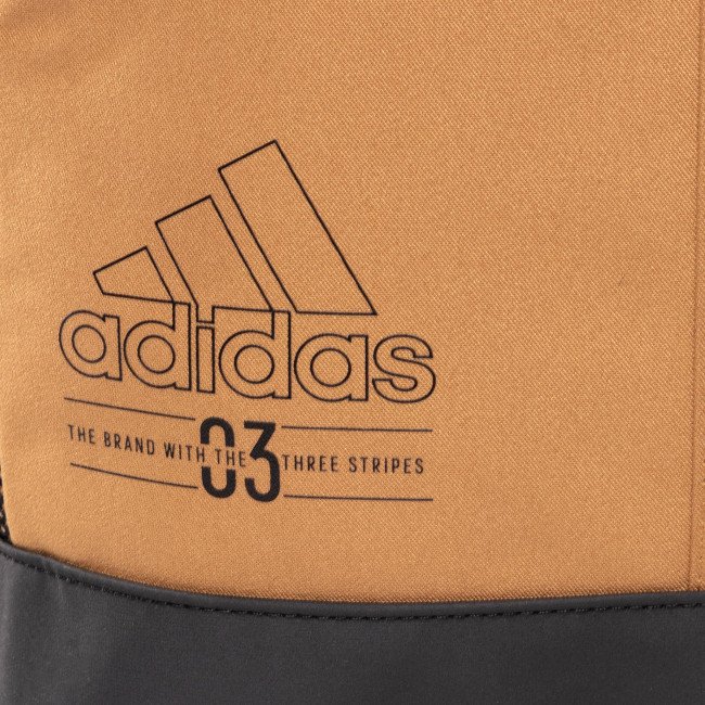 Sac A Dos - Adidas - GE 1222 - BB BP - Marron – Image 5