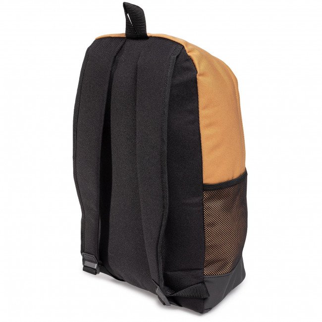 Sac A Dos - Adidas - GE 1222 - BB BP - Marron – Image 3