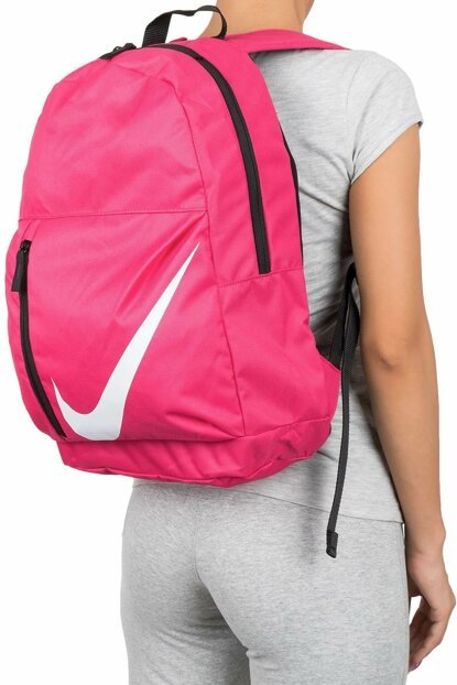Sac A Dos - Nike Elemental - Ba5405-622- Rose – Image 5