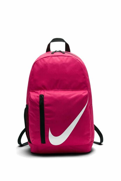 Sac A Dos - Nike Elemental - Ba5405-622- Rose – Image 2