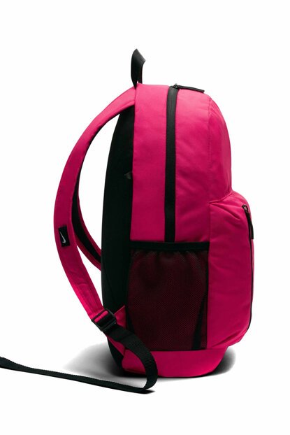 Sac A Dos - Nike Elemental - Ba5405-622- Rose – Image 6