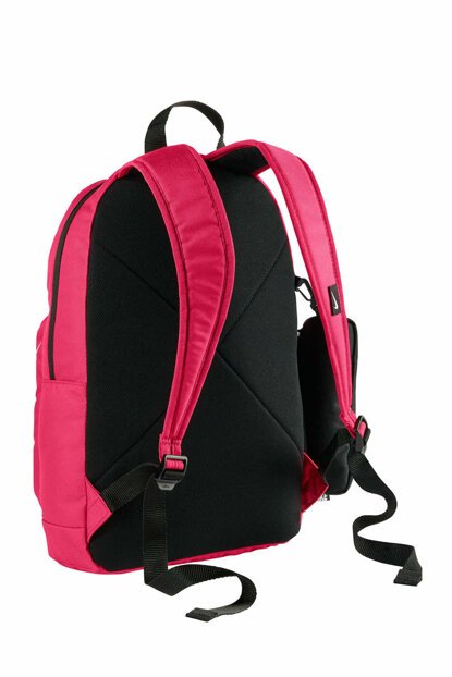 Sac A Dos - Nike Elemental - Ba5405-622- Rose – Image 3