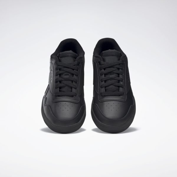 Basket Reebok Royal Techque T – BS9090 – Noir – Image 6