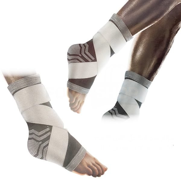 support-ankle-yc7110-cnc