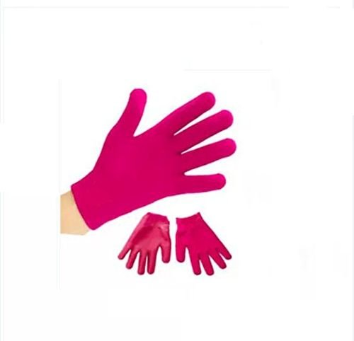 Gants Gel SPA - Eternauty - Bleu / Bleu Vert / Rose – Image 7