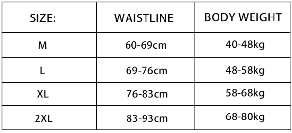 Culotte Gainante - Sibote - 3035 - Beige – Image 5