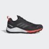 Terrex_Agravic_TR_Trail_Running_Shoes_Grey_FZ3266_01_standard