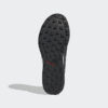 Terrex_Agravic_TR_Trail_Running_Shoes_Grey_FZ3266_03_standard