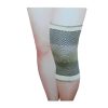 Support Genouillère Elastiqué – Yechun A802 – Beige