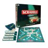 Scrabble Classique – Jeux De Mots et Société