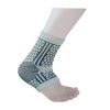 Support Chevillère Elastiqué – Yechun A808