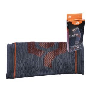Support de Coude à Compression - Sibote ST-940
