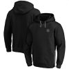 Sweat Lee Cooper MAURIZIO – Zipper Latéral