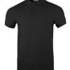 BR230920-110_BLACK_1
