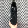 Nike-Quest-3-Black-Dark-Smoke-Grey-Best-Sell-CD0230-002-1