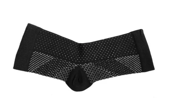 Chaussette support cheville - Anti fatigue Compression Du Pied - Jx-061 – Image 3
