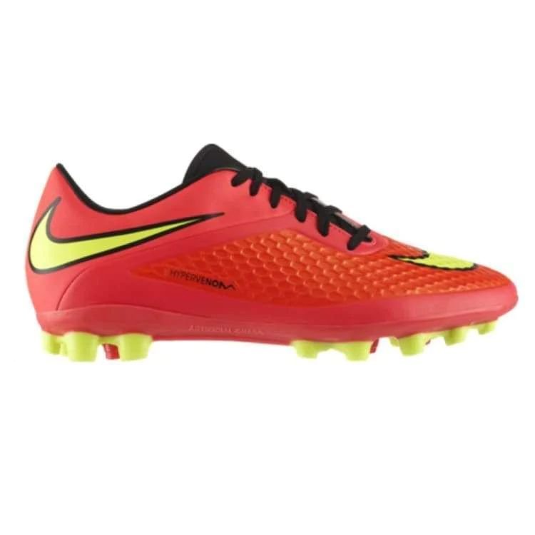 Soulier hypervenom sales