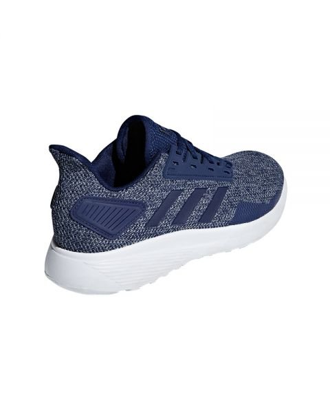 adidas duramo 9 blue