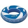 Bouee-Gonflable-Diametre-102-cm-Avec-Poignees-Bestway-36093_1-800×800