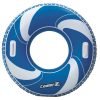 Bouee-Gonflable-Diametre-102-cm-Avec-Poignees-Bestway-36093_2-800×800