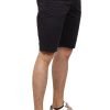 Short Kaygo LPCH01 Noir 2