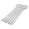 eng_pm_Air-Mattress-For-Swimming-Gray-183-x-76-cm-Bestway-44013-9699_1