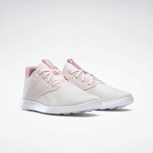 Basket – Reebok – Evazure DMX lite 3.0 – fu8936 – Rose