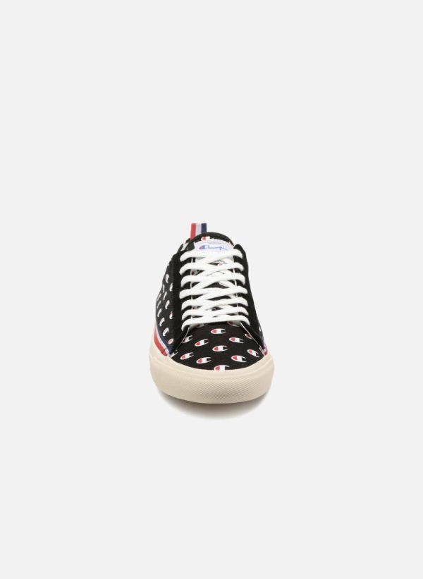 Basket Champion Mercury Low – NBK – Image 2