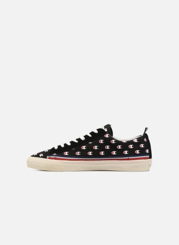 Basket Champion Mercury Low – NBK – Image 3