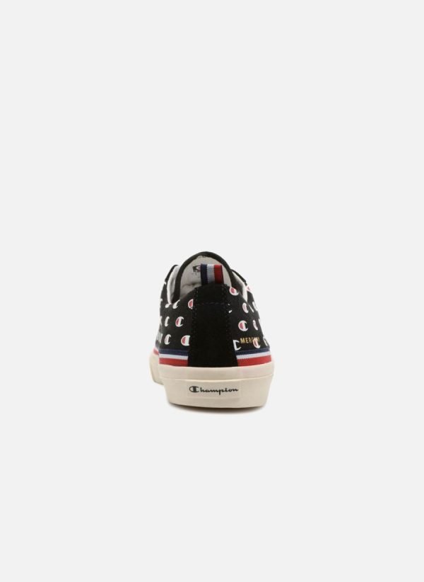 Basket Champion Mercury Low – NBK – Image 4