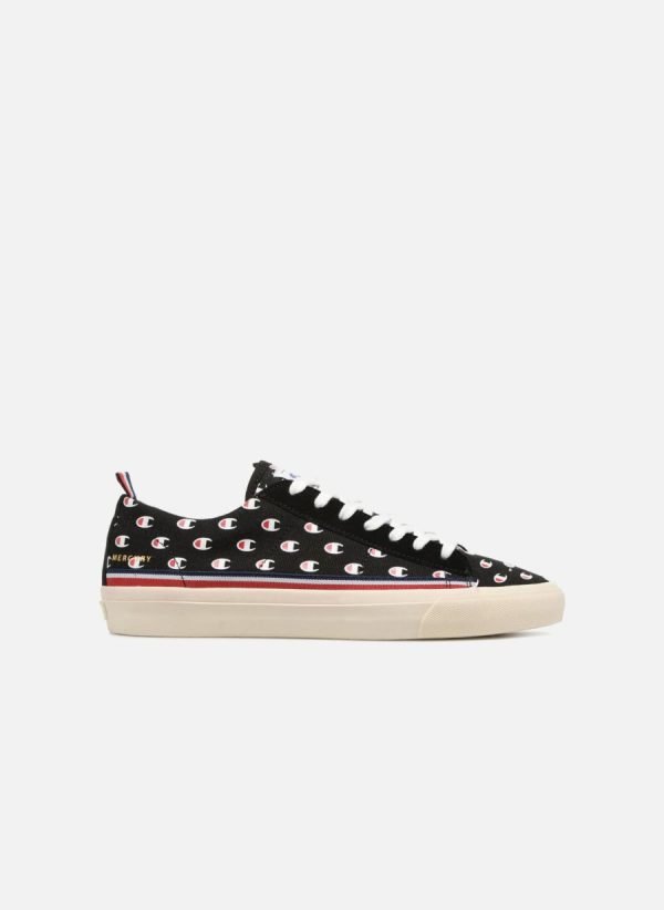 Basket Champion Mercury Low – NBK – Image 5