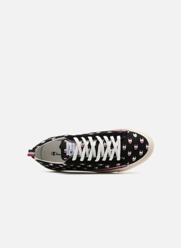 Basket Champion Mercury Low – NBK – Image 6