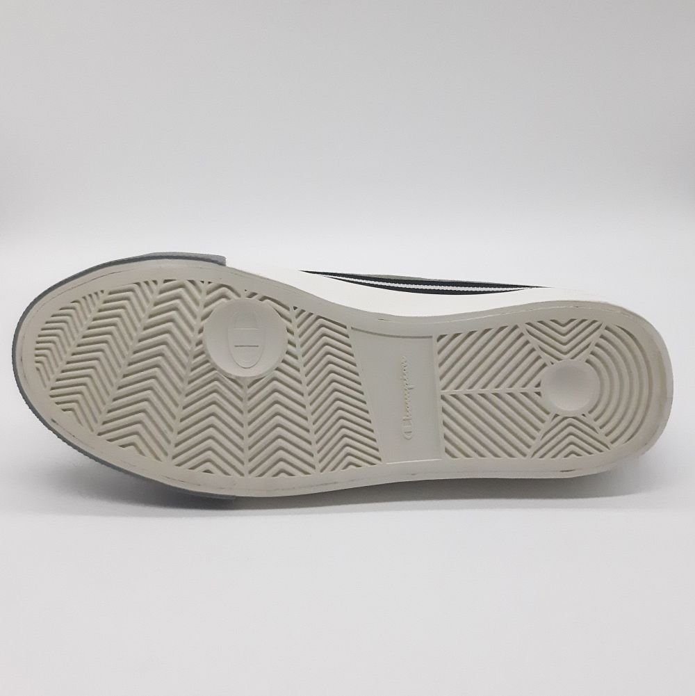 champion mercury shoes