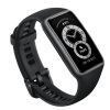 Huawei Band 6 FRA-B19 1
